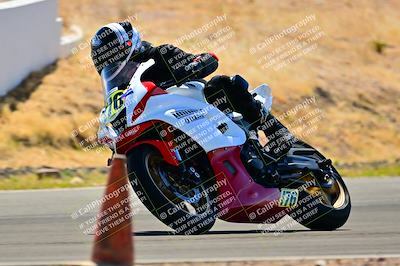 media/Mar-08-2025-Classic Track Day (Sat) [[6e74c245ee]]/Group 2/Session 2 (Turn 4)/